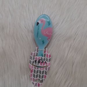 فرشاه شعر صغيره من vepa