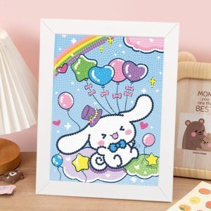 لوحه رسم ترتر